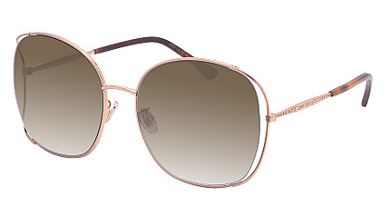 Jimmy Choo TINKA-G-SK DDB