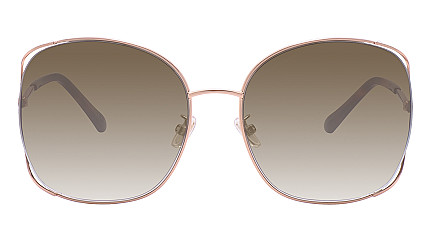 Jimmy Choo TINKA-G-SK DDB