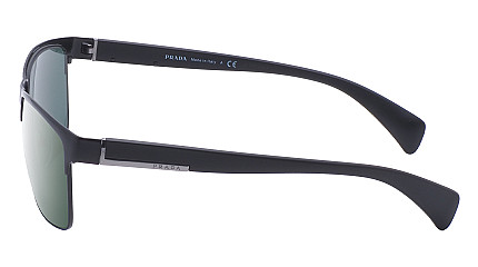 Prada 51OS 1BO3O1