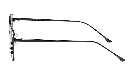 For Art's Sake Perla Black OP231