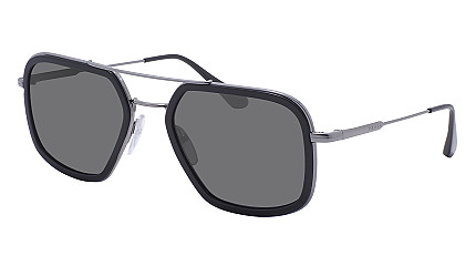Prada 57XS M4Y5S0