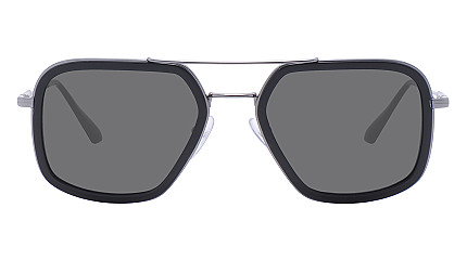 Prada 57XS M4Y5S0