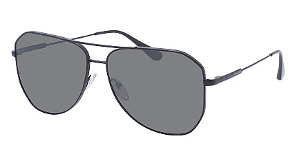 Prada 63XS 1AB731