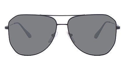 Prada 63XS 1AB731