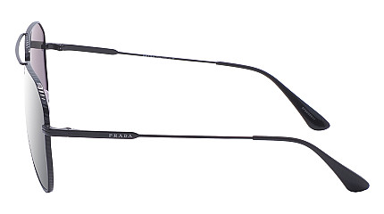 Prada 63XS 1AB731