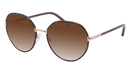 Prada 65XS 2AU6S1