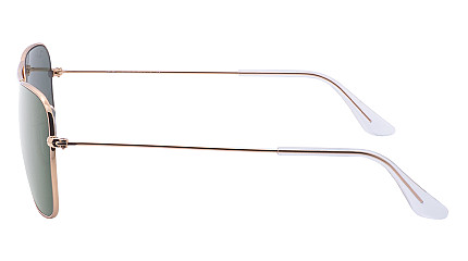 Ray-Ban Caravan 3136 001