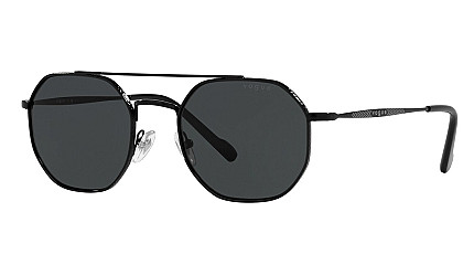 Vogue 4193S 352/87