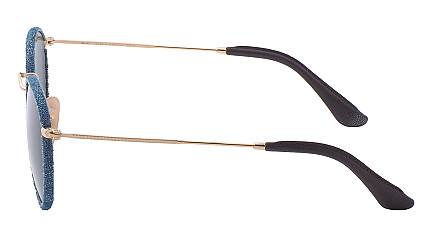 Ray-Ban Round Craft 3475Q 919431