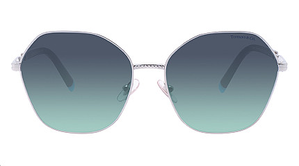 Tiffany&Co 3081 60019S