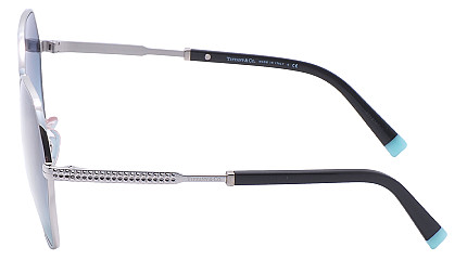 Tiffany&Co 3081 60019S