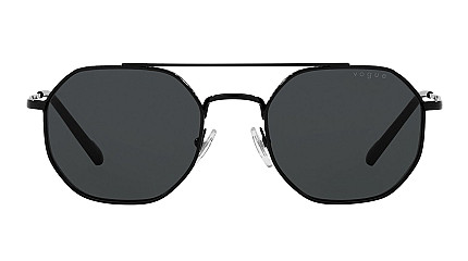 Vogue 4193S 352/87