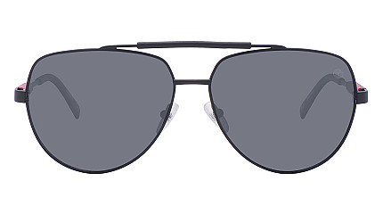 Timberland 9239 02D