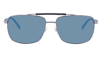 Timberland 9240 06D