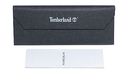 Timberland 9240 06D