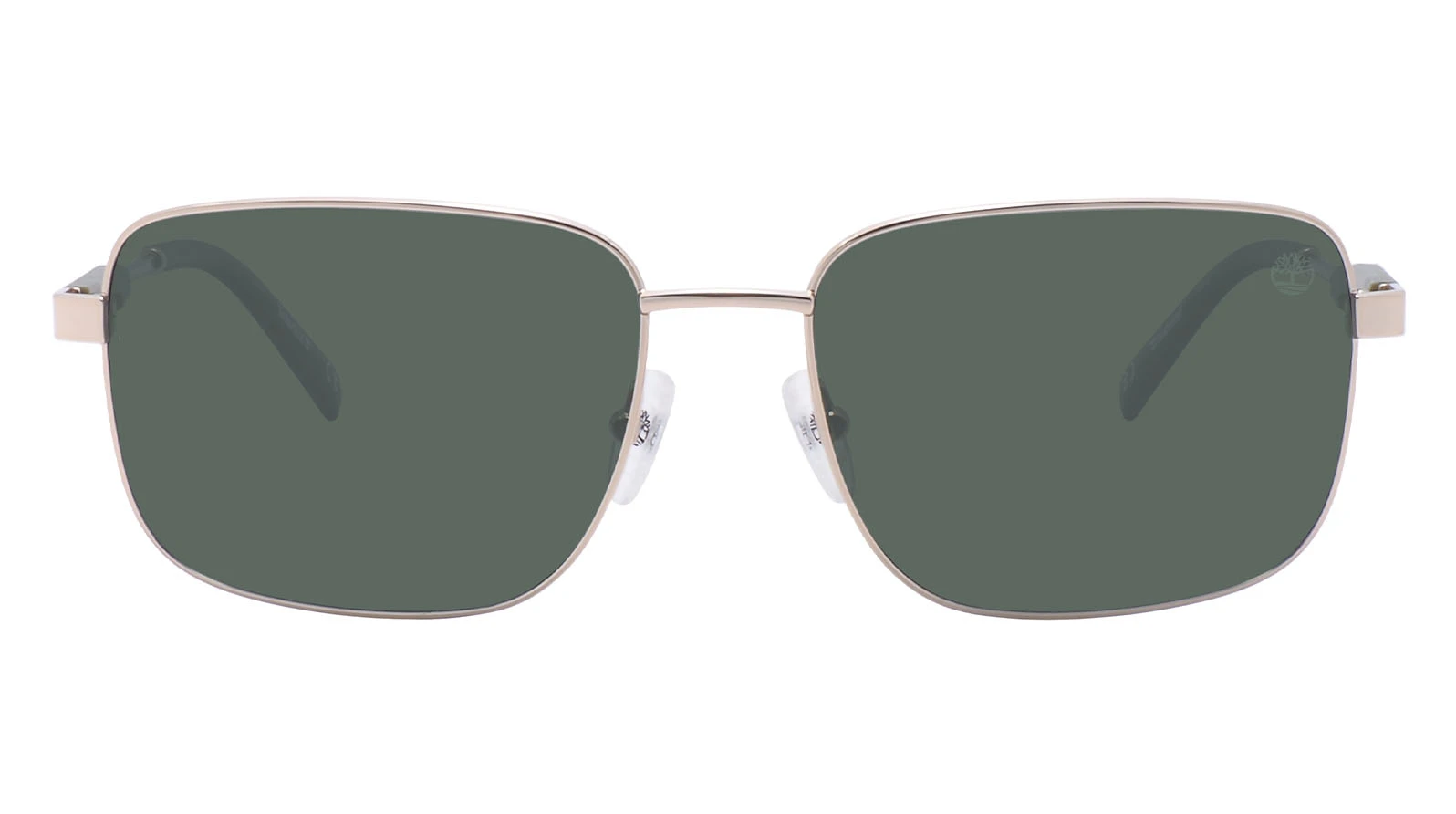 Солнцезащитные очки Timberland 9241 32R оригинальный размер фото 2