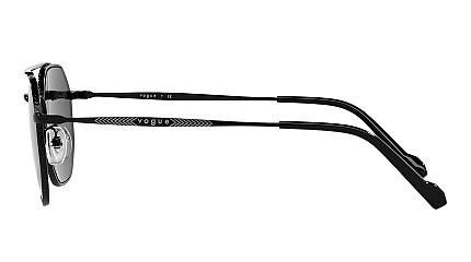 Vogue 4193S 352/87