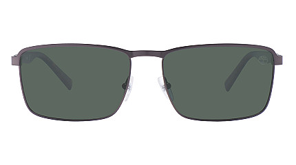 Timberland 9272 07R