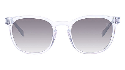 Timberland 9274 26D