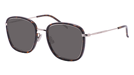 Saint Laurent 440-F 002