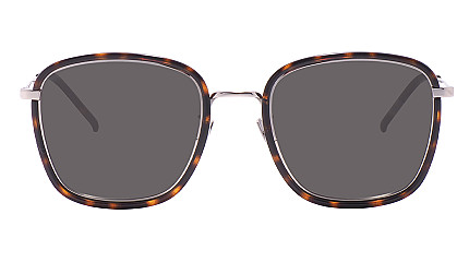 Saint Laurent 440-F 002