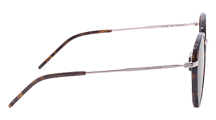Saint Laurent 440-F 002