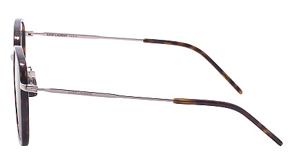 Saint Laurent 440-F 002
