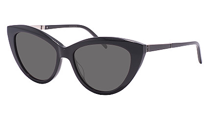 Saint Laurent M81 001