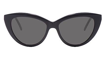 Saint Laurent M81 001