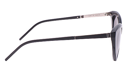 Saint Laurent M81 001