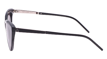 Saint Laurent M81 001