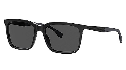 Hugo Boss 1579-S 08A