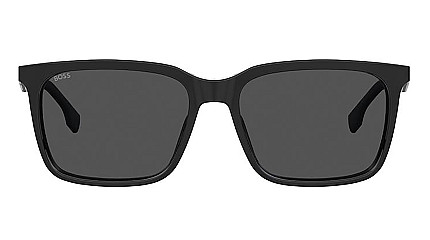 Hugo Boss 1579-S 08A