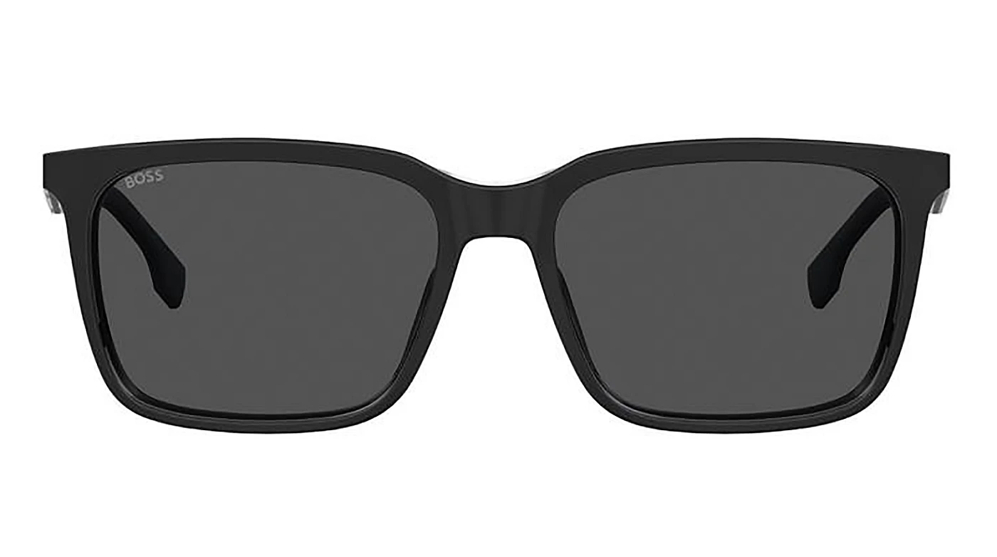 Солнцезащитные очки Hugo Boss 1579-S 08A фото 2