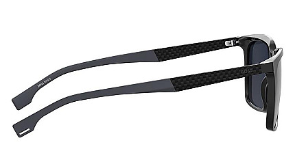Hugo Boss 1579-S 08A