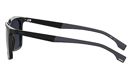 Hugo Boss 1579-S 08A