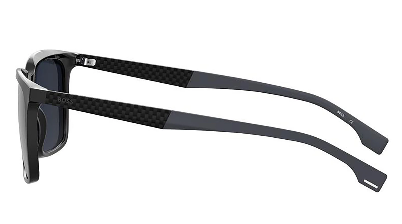 Солнцезащитные очки Hugo Boss 1579-S 08A фото 4