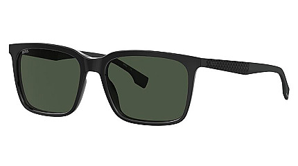 Hugo Boss 1579-S 807