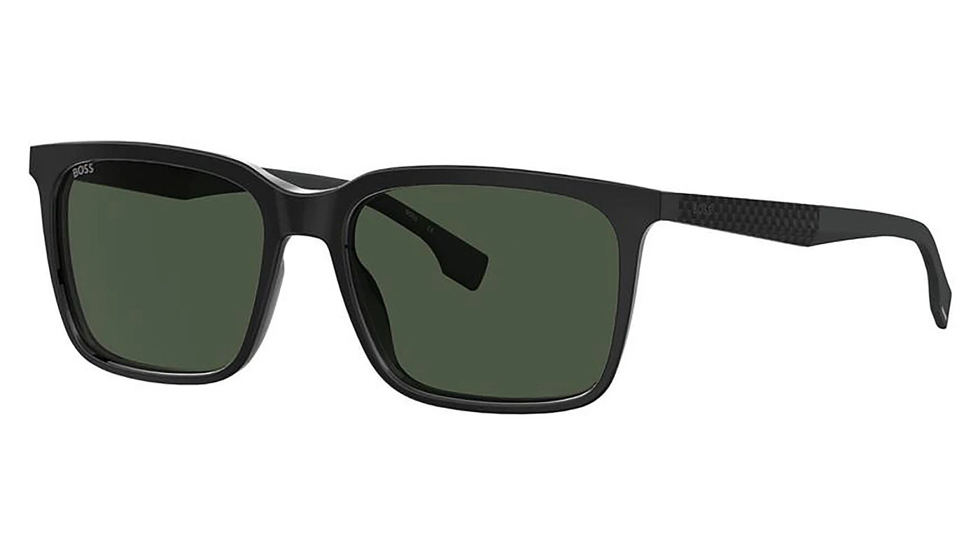 Солнцезащитные очки Hugo Boss 1579-S 807 фото 1