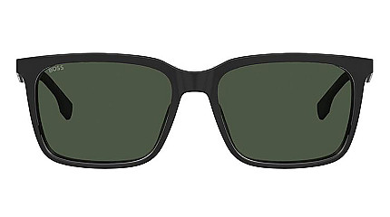 Hugo Boss 1579-S 807
