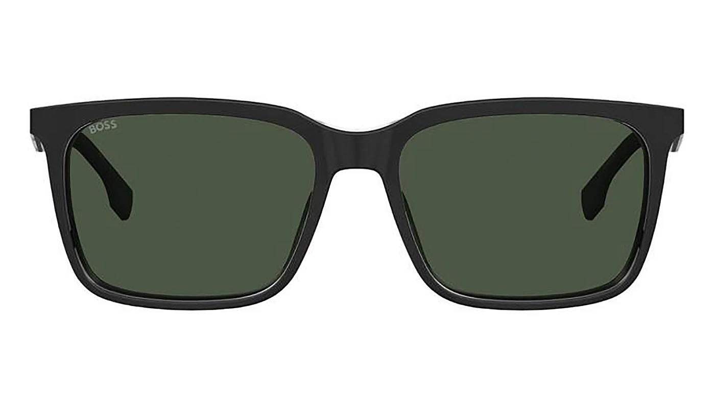 Солнцезащитные очки Hugo Boss 1579-S 807 фото 2