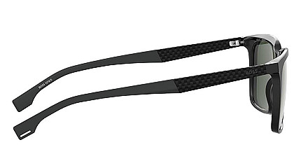 Hugo Boss 1579-S 807