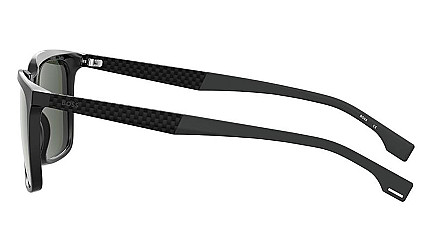 Hugo Boss 1579-S 807