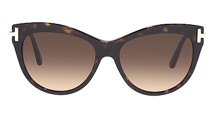 Tom Ford Kira 821 52F