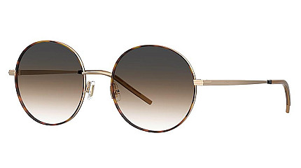Hugo Boss 1593-S 06J