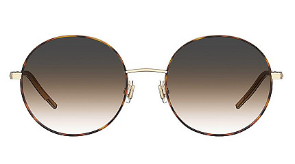 Hugo Boss 1593-S 06J