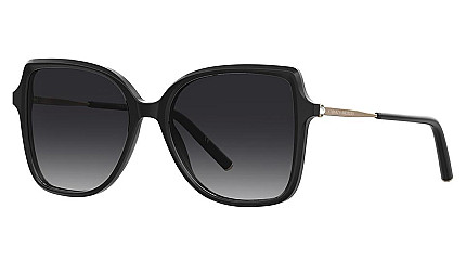 Carolina Herrera 0179-S 2M2