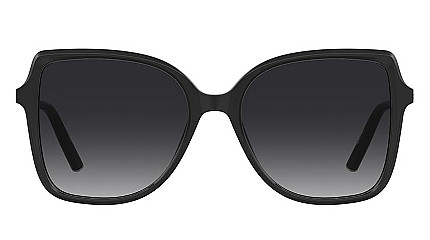 Carolina Herrera 0179-S 2M2