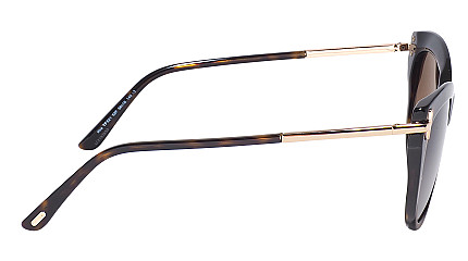 Tom Ford Kira 821 52F