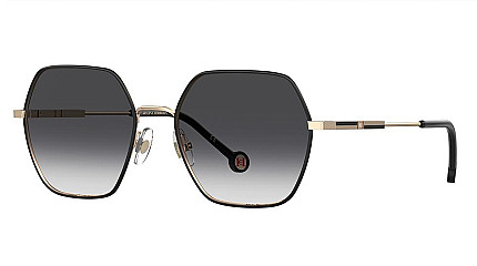 Carolina Herrera 0183-S RHL